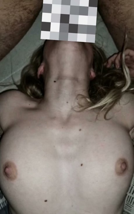 Lilmissbella