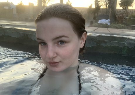 Eliza Eves