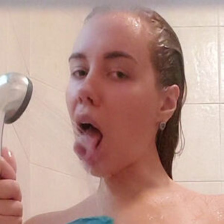 Stefani Valerievna