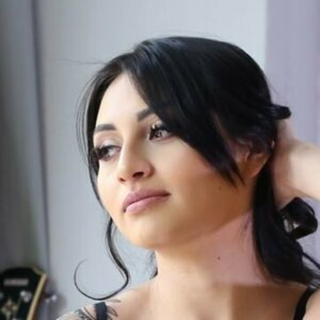 Grecia Ferrara
