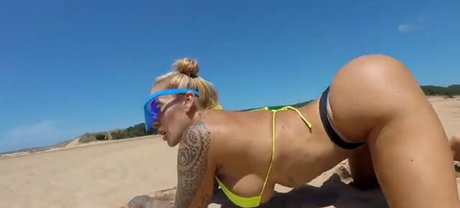 Victoria Lomba