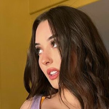 Gia Sinclaire