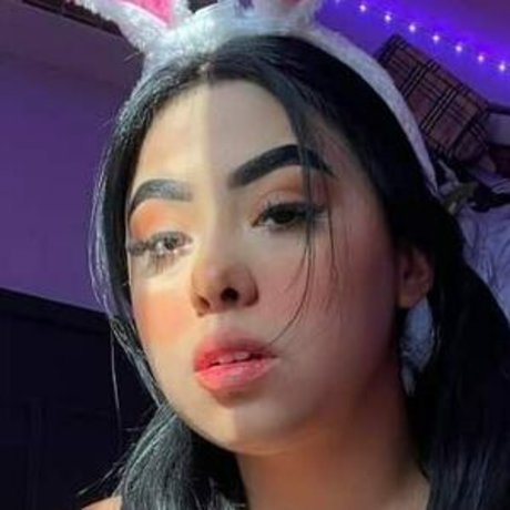 Photo nue de fuite OnlyFans de Yamsitapaezs