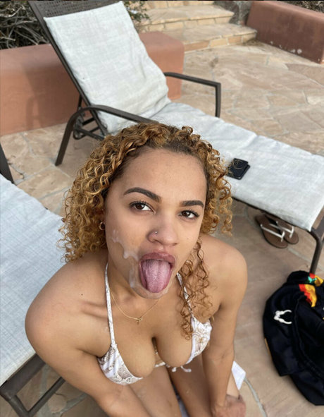 Brownsugamarie