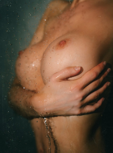 Photo nue de fuite OnlyFans de Taaywwaaa