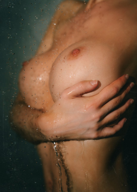 Photo nue de fuite OnlyFans de Taaywwaaa