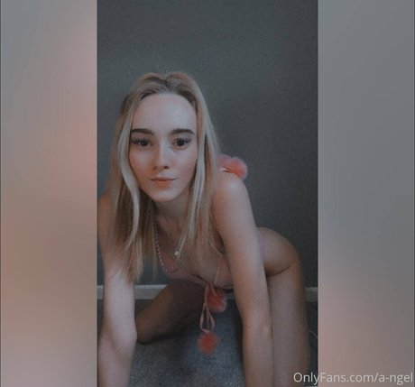 Photo nue de fuite OnlyFans de Courtneyriverss