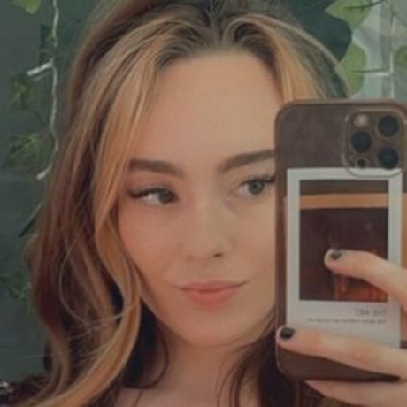 Photo nue de fuite OnlyFans de Courtneyriverss