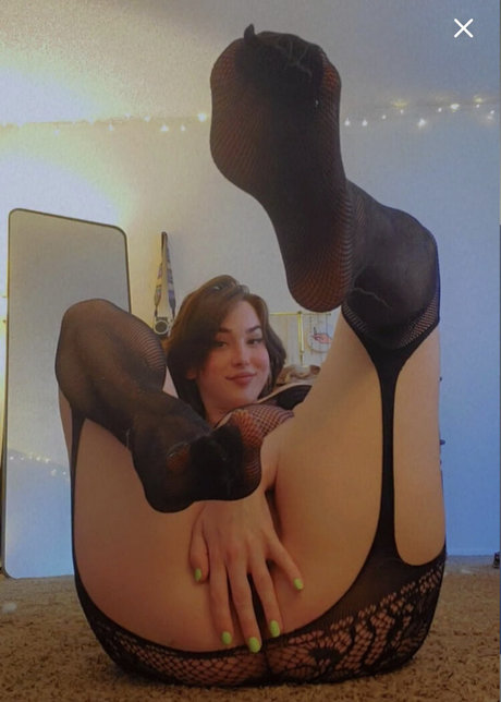 Itsalesa