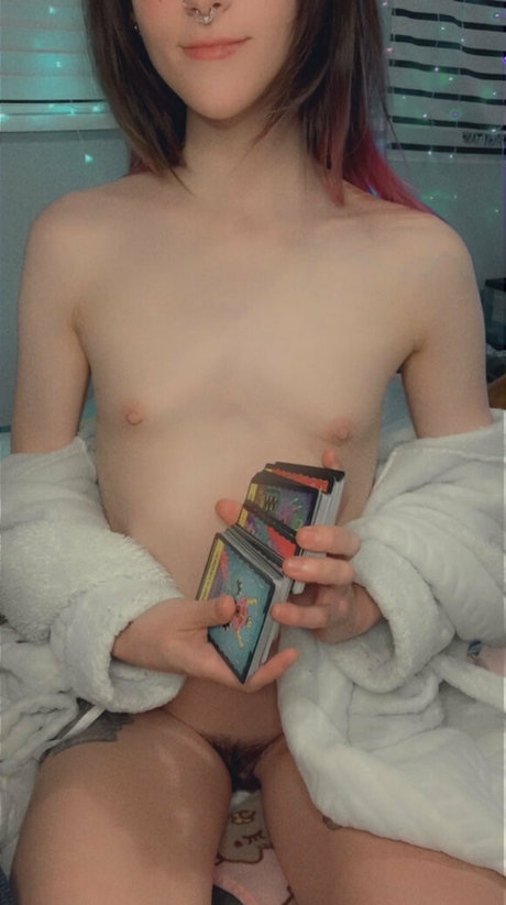 Mimi Summers