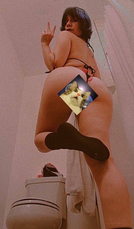 Themeowtastickat