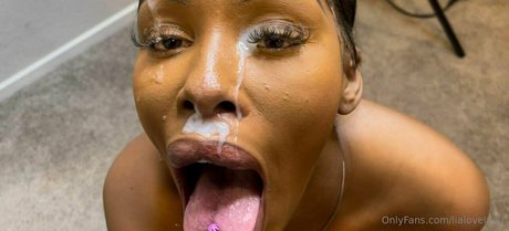 Photo nue de fuite OnlyFans de Jadorejayanna