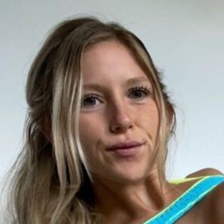 Rachel Smith