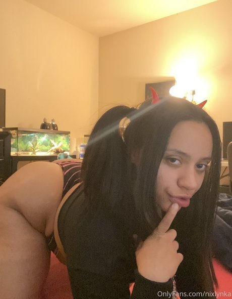 Nixlynka