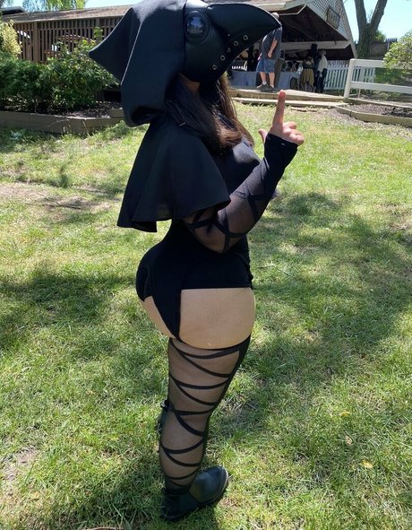 Nixlynka