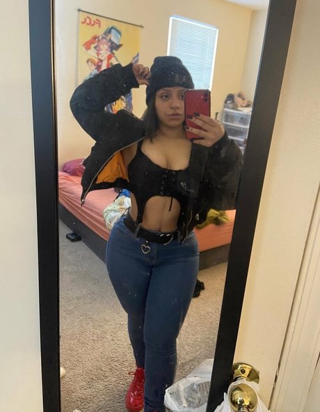Nixlynka