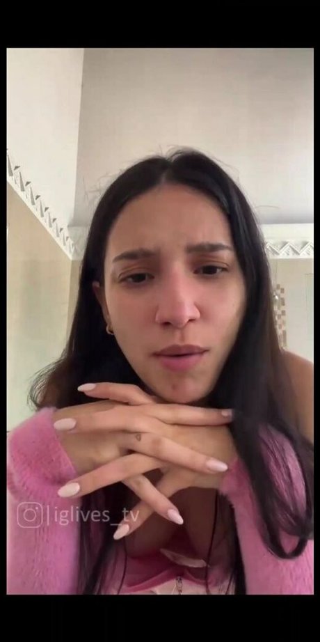 Mariam Obregon