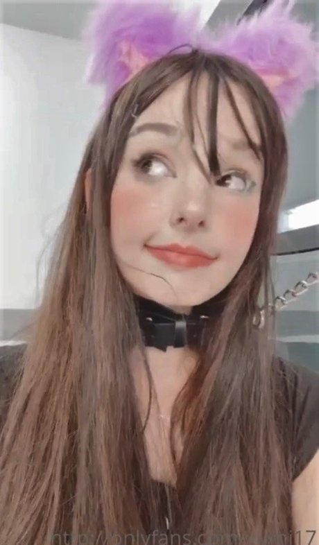 Yumii17