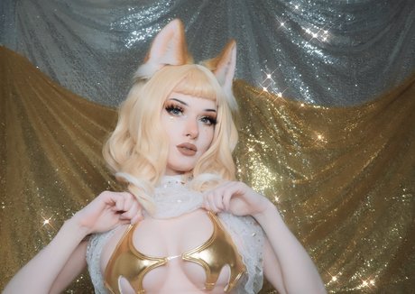 Bunni Lynn