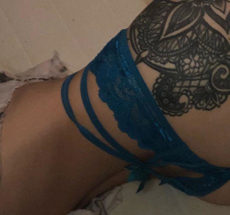 Photo nue de fuite OnlyFans de Ayallakarina