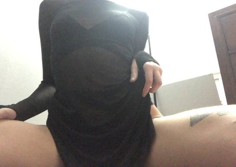 Ayallakarina