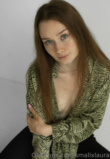 Photo nue de fuite OnlyFans de Lbelanel
