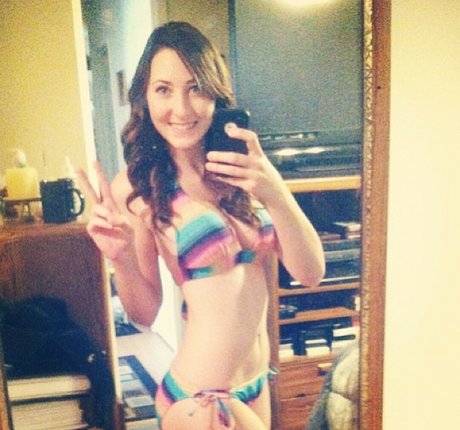 Jessica Trollinger