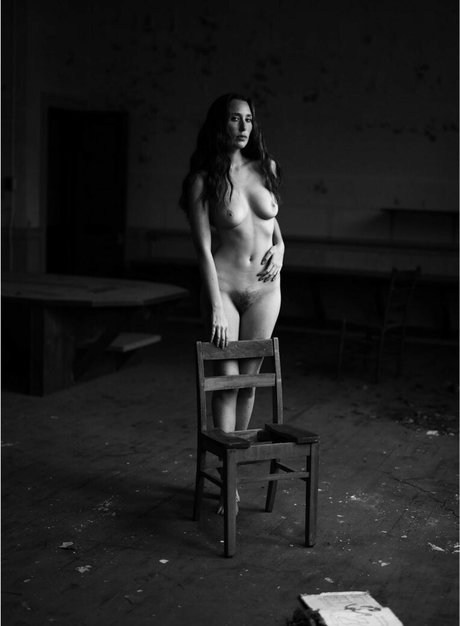 Willa Prescott