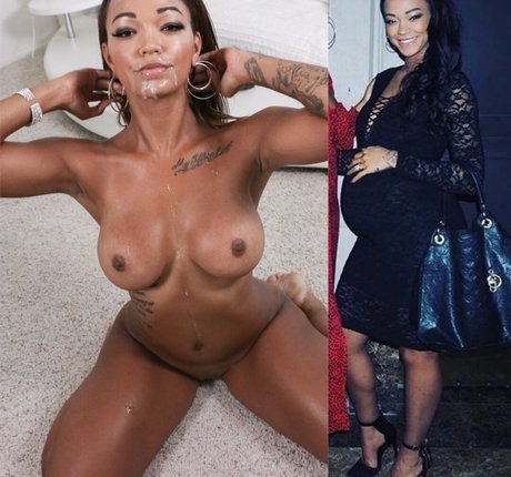 Harley Dean