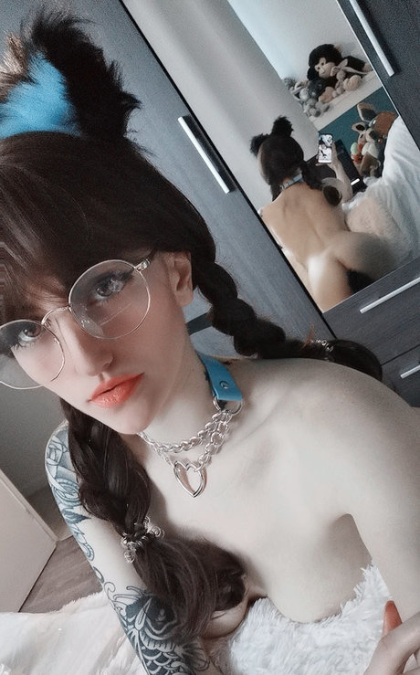 Xtokki