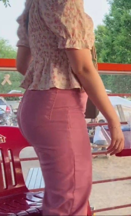 Yulicxlibri