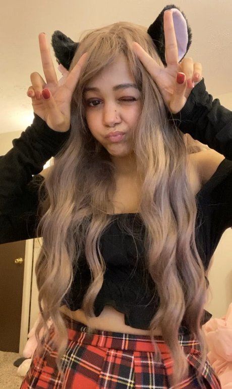 ASMR Aspen