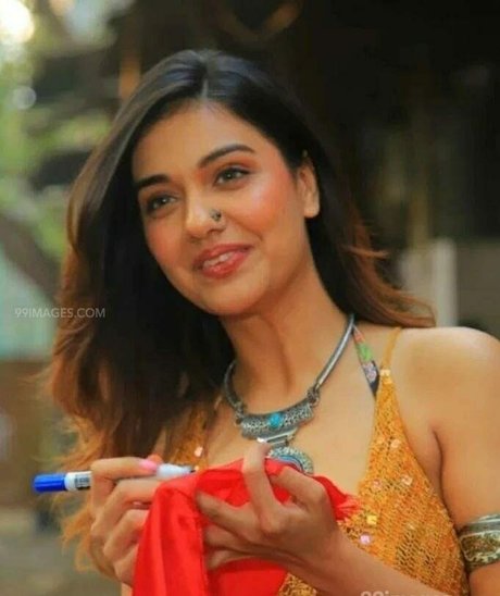 Divya Agarwal