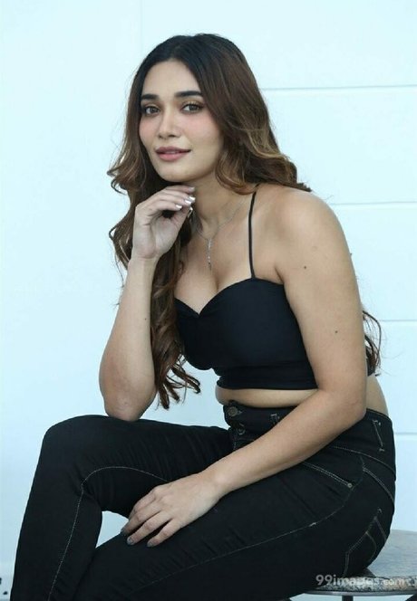 Jenifer Emmanuel