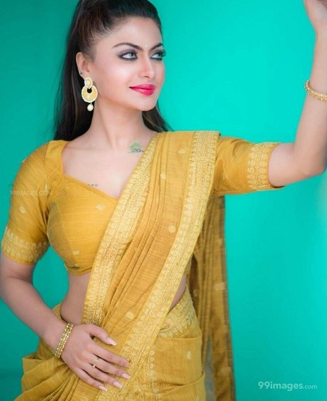 Suhaani Laskar