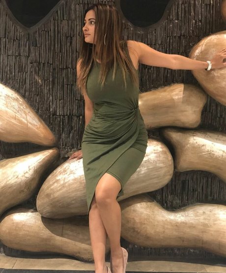 Desi Nri