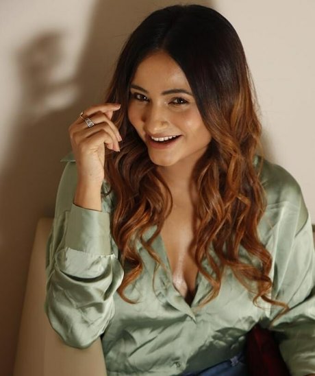Desi Nri