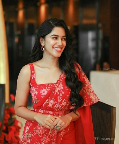 Mirnalini Ravi