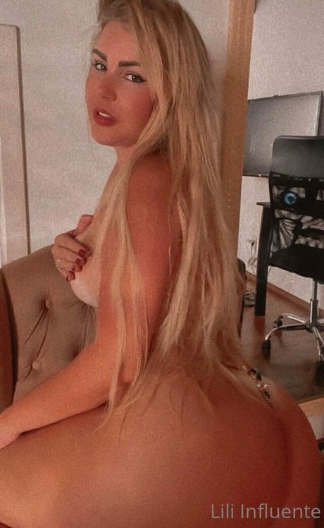 Lili Influente