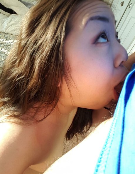 Minaskye