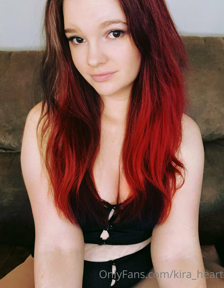 Kiraheartx