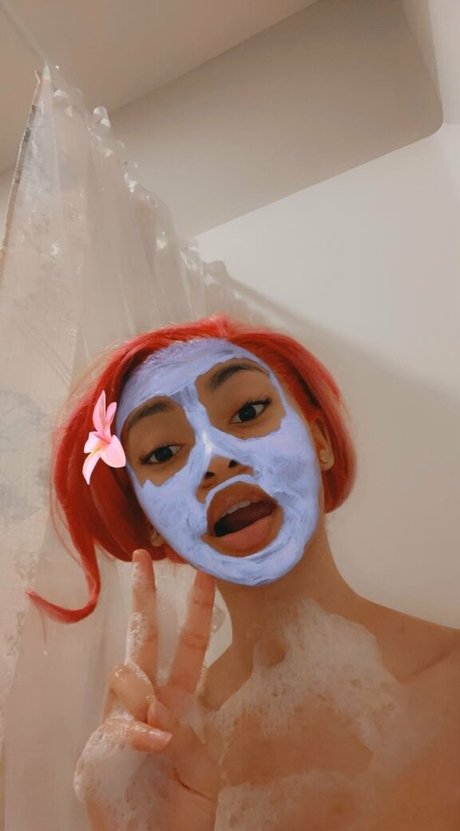 Wetcream