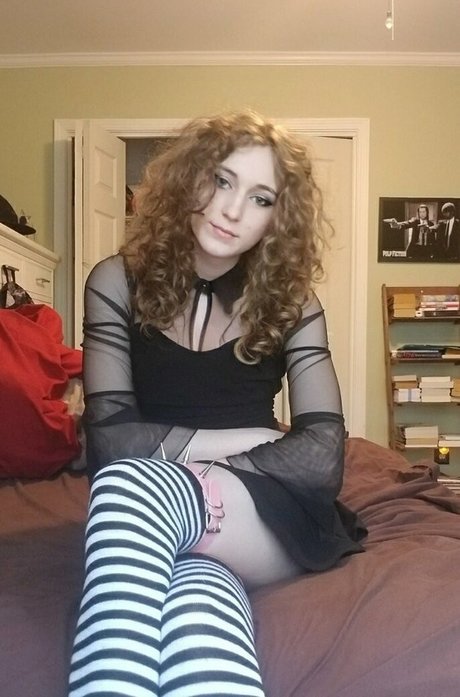 Photo nue de fuite OnlyFans de Realwillallen