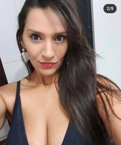 Jee Trindade