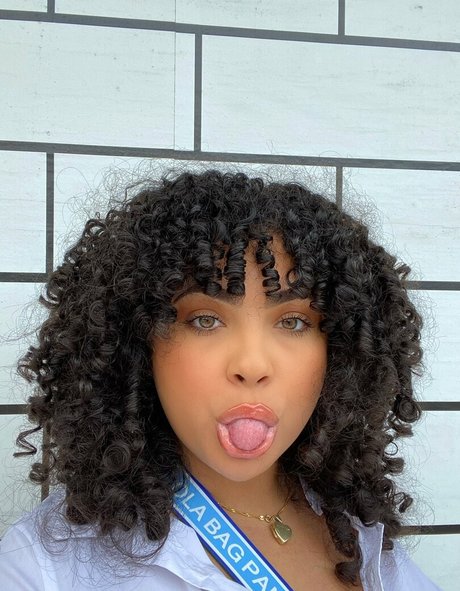 Photo nue de fuite OnlyFans de Deanelizyunes