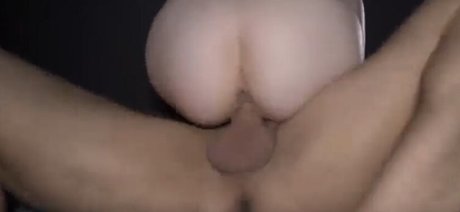 Photo nue de fuite OnlyFans de Matty Milaperez
