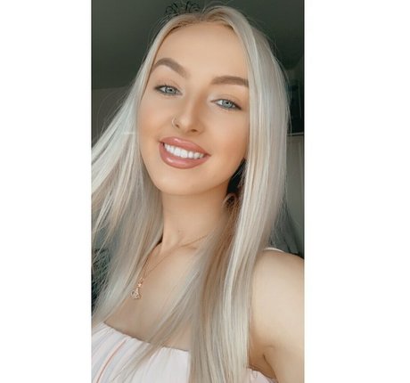 Photo nue de fuite OnlyFans de Safedwards