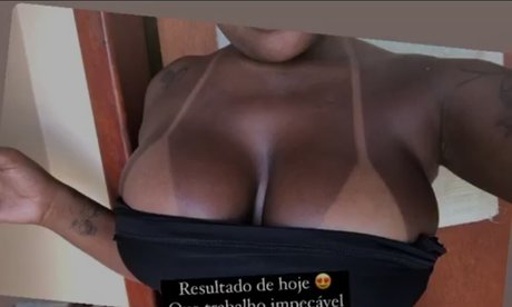 Sthefany Cristina