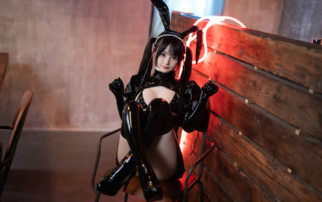 Sakurai Nene