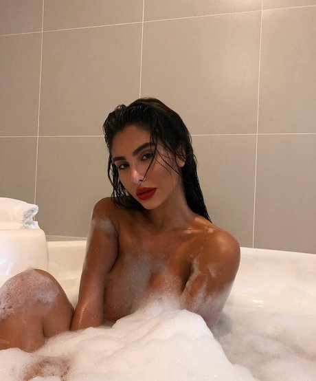 Jennifer Auada